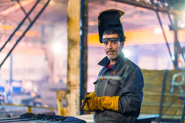 Best Artistic and Custom Metal Fabrication in Carrizo Springs, TX