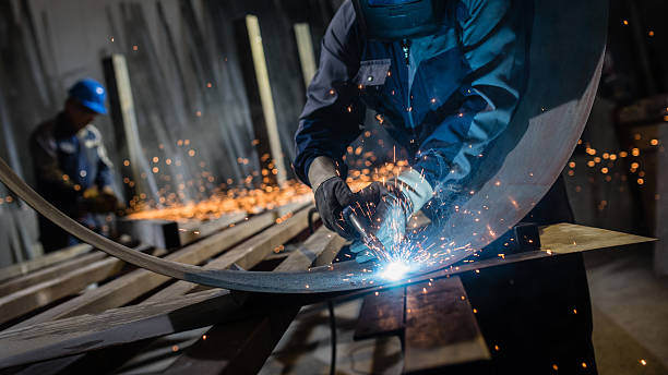  Carrizo Springs, TX Welder Pros